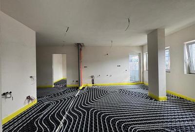 Apartament cu 2 camere, 62 mp utili, situat in zona strazii Oasului! - 5