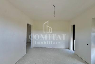 Casă de tip duplex de vânzare | 4 camere | Zona Auchan - Iris - 19