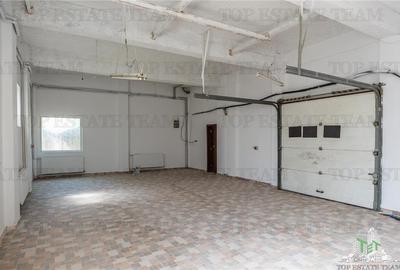 Vila 300mp teren 935mp pentru investitie! 2100 euro/luna chirie! - 23