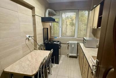 Apartament 3 camere, semidecomandat, 70 mp, 2 balcoane, Pajura - 5