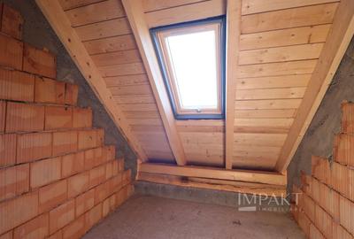 Casa superba si spatioasa, situata in Salicea! - 9