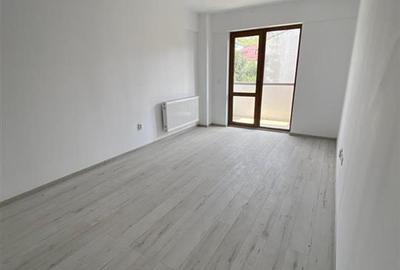 Ap. 2 camere, D, 49mp, Bucium-Visan, 0% comision, Intabulat - 8