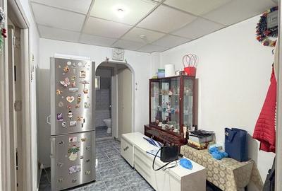 Apartament 2 camere 2 balcoane | decomandat | Aviatiei | 2 minute metrou - 9