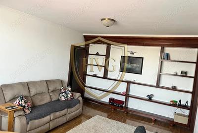 Apartament cu 3 camere | Loc de parcare | Giulesti - 2