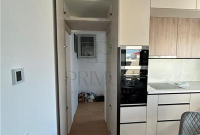 VILA INDIVIDUALA PREMIUM IN SERENA 3 - 10