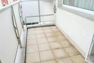 Inchiriere garsoniera in imobil nou, 42 mp, Timpuri Noi - 10