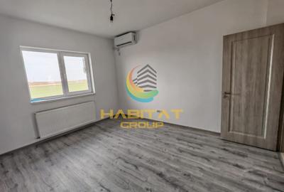 Casa 4 camere, 3 bai- Popesti Leordeni - 5