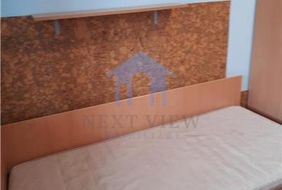 Apartament 3 camere, Manastur - 4