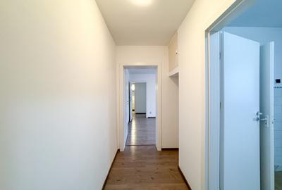 Apartament 3 camere Piata Sudului - pozitie excelenta - 13