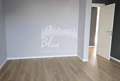 Apartament 3 camere, situat in bloc nou, Zona Dacia - 19