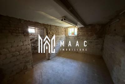 Casă în Curte Comună | 53 Mp | Pivniță Amenajată | Zona Piața Cluj - 18