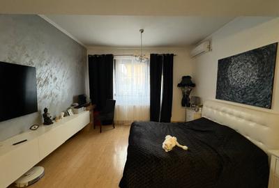 Apartament 2 Camere - Zona Arcul De Triumf - Bloc Nou - 2