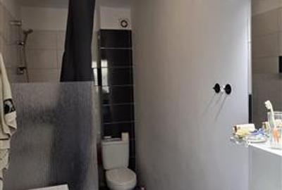 Inchiriere apartament 1 camera strada Dunarii Cluj-Napoca - 7