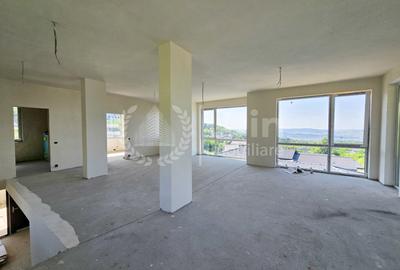 Casa noua individuala | 300mp utili | 700mp teren | Zona Wonderland - 3