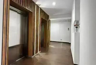 Unirii I Apartament 2 camere+gradina 104,36mp I Bloc nou Icomision 0% - 10