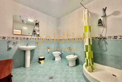 VILA INDIVIDUALA/PRETABIL AZIL/IDEAL INVESTITIE/CURTE AMENAJATA/ - 33