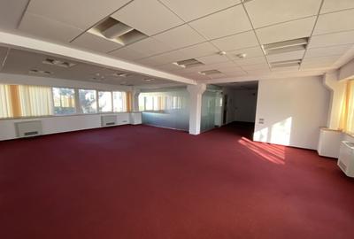 Metav Business Park,Biharia 67-77 - comision 0%, reprezentam proprietarul! - 7