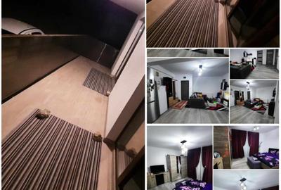 Apartament constructie noua 101.2 mp mobilat utilat 112000eur neg - 3