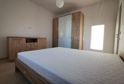 Bloc 9 apartamente - mobilat - utilat 1.150.000 Euro - 5