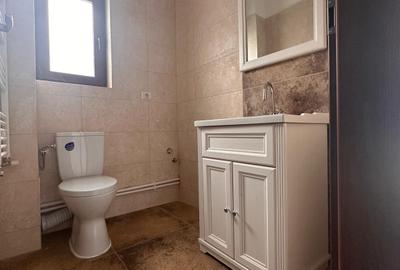 Eleganță și confort într-o locuință individuală , aproape de noul Parc Gh - 13