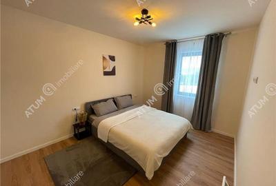 Casa individuala cu 3 camere si teren de 245 mp in Tocile - 7