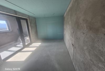 Vilă cu teren de 1.500 mp – arhitectură modernă, spații spectaculoase – Dumbrava - 6