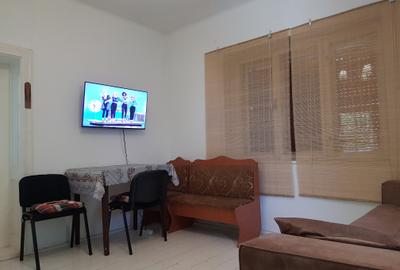 Casa singur in curte in Apoldu de Jos , la 35 km de Sibiu! - 13