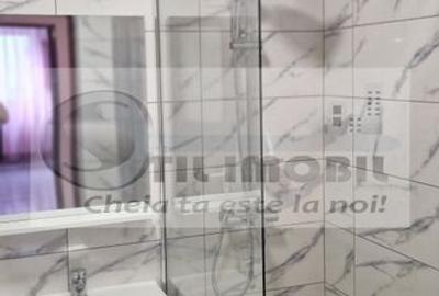 Apartament 2 Camere - Bld. Independenței, Lângă UMF - 3
