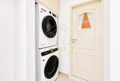 Apartament cu 2 camere | Lipovei - 9