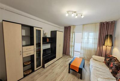 Apartament 2 camere - Popesti-Leordeni -  La Strada - Eclipsei - 1