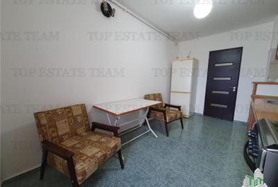 Apartament 4 Camere bloc Petromar in zona Gara Constanta - 7