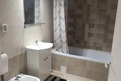 Apartament cu doua camere, Sopor - 4