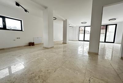 BIROU | Apartament 55 mp | Bloc Nou 2026 | Finisat |  Terasa | Parcare | CENTRU - 7