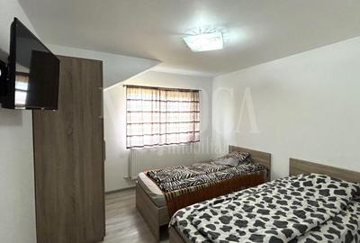 Casa 14 camere de vanzare in Someseni, Cluj Napoca - 10