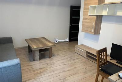 Apartament 2 camere - COPOU - 9