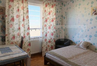 Apartament 2 camere, 45 mp, beci, etaj 2/4, zona Vlahuta - 9