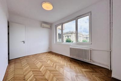 Apartament 3 camere de inchiriat | Cismigiu | Stirbei Voda | Pozitie Excelenta - 10