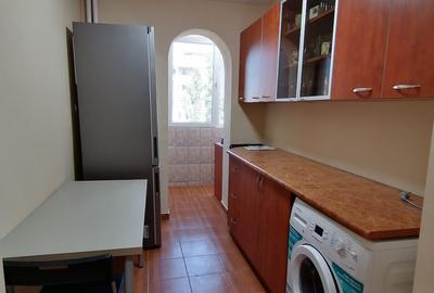 Tomis 3 apartament mobilat,utilat - 4