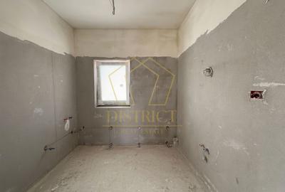 Duplex cu 3 camere si 2 bai | Bucovăț - 9