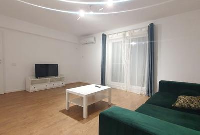 Investitie sau locuinta! Apartamente noi, libere/inchiriate, ne/mobilate, metrou - 10