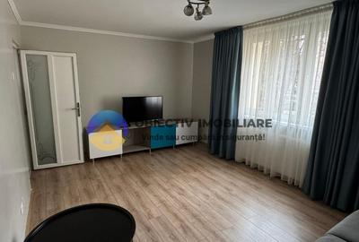 Apartament 2 camere – Precista - 2