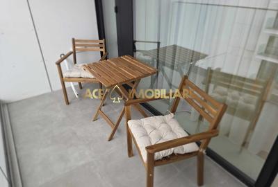 2 Camere de inchiriat | ONE Cotroceni | Parcare Subterana | Metrou - 8