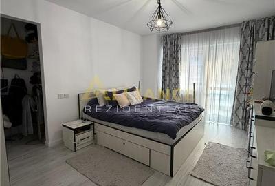 Splaiul Unirii ~ 3 camere mobilat si utilat spatios ~ 102 mp - 8