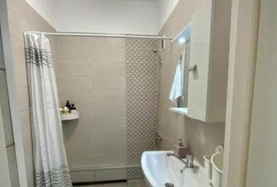 Inchirieri apartament superb 2 Camere Floreasca - 7