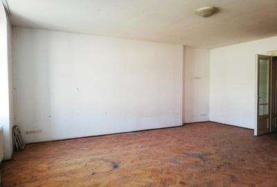 2 apartamente de vanzare in Piata Mica, Sibiu - 2