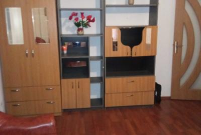 2 camere - Brancoveanu - Huedin - 8