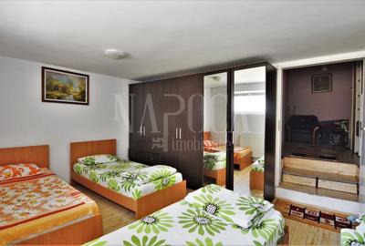 Casa 10 camere de vanzare in Centru, Cluj Napoca - 29