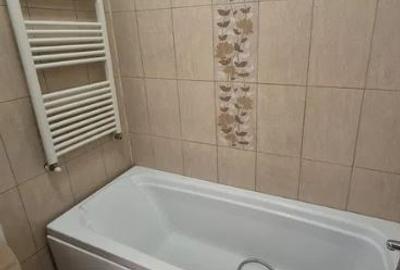 Apartament 2 Camere,Eroii Revolutie,Metrou,bl.2014,et.1/4,Amenajat,centrala - 5