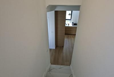 Vila  individuală de vanzare - 14