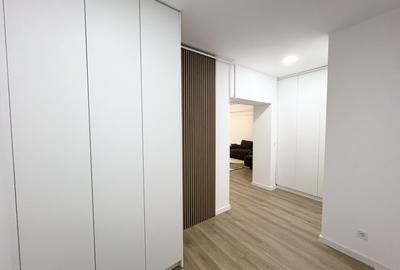 NOU / SUPERB  / COMPLET MOBILAT SI UTILAT - 14